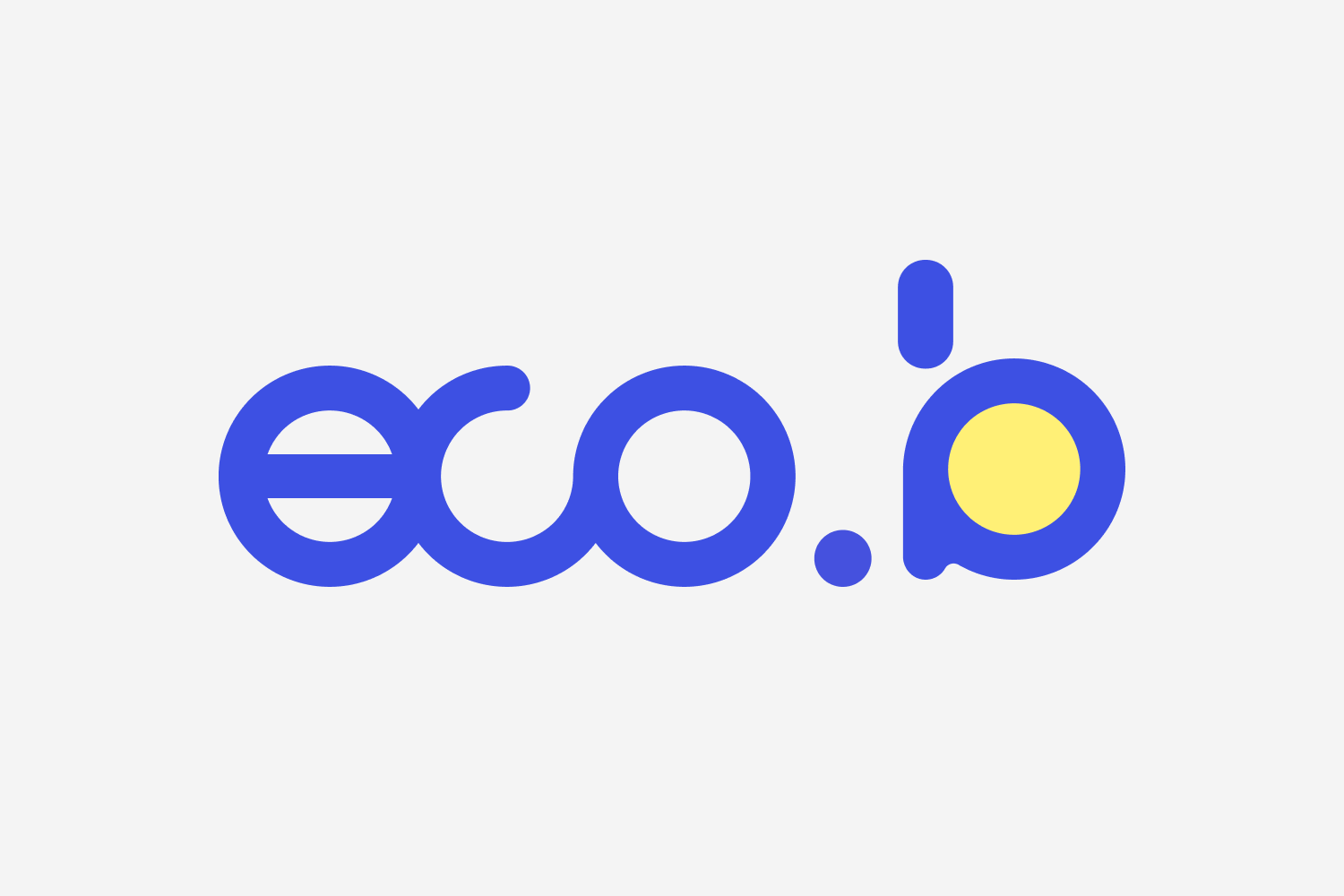 artwork_thumbnail_image