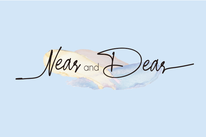 artwork_thumbnail_image