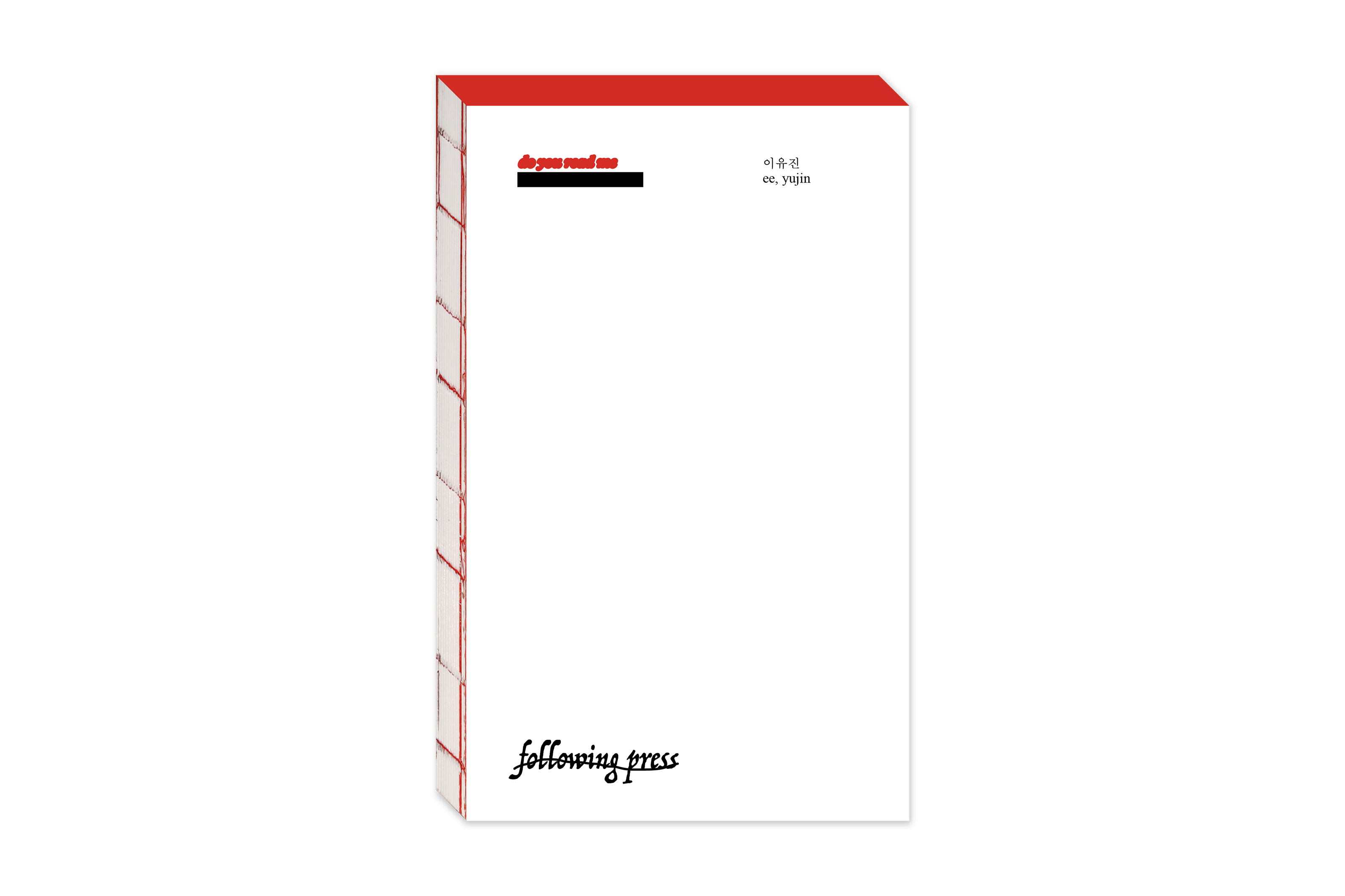 artwork_thumbnail_image