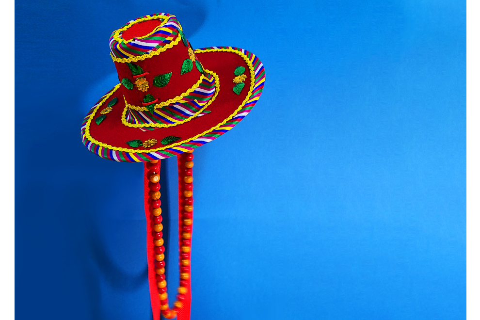 artwork_thumbnail_image