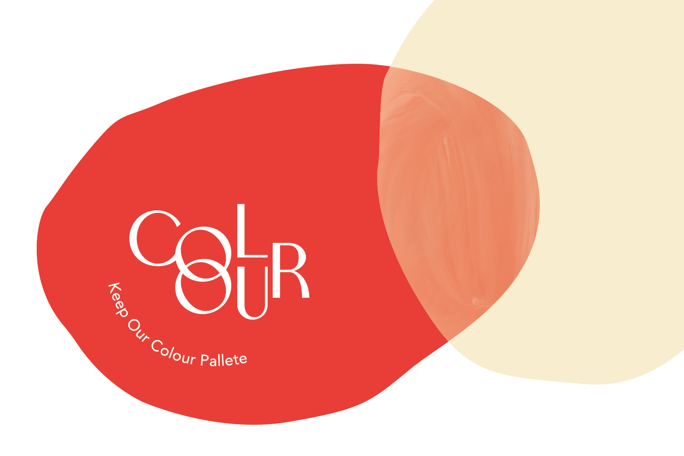 artwork_thumbnail_image