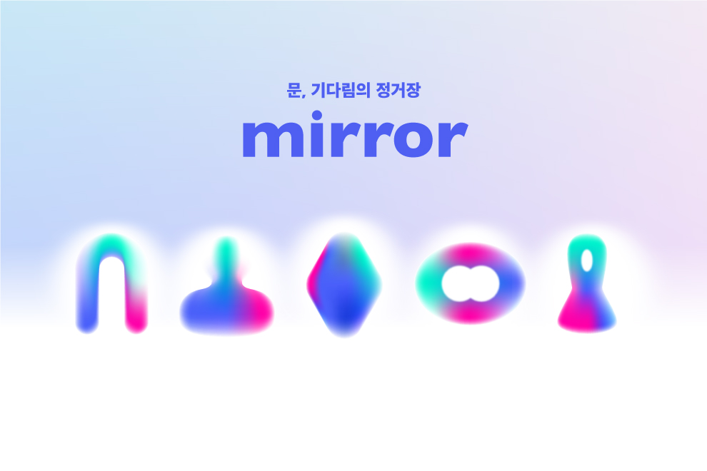 artwork_thumbnail_image