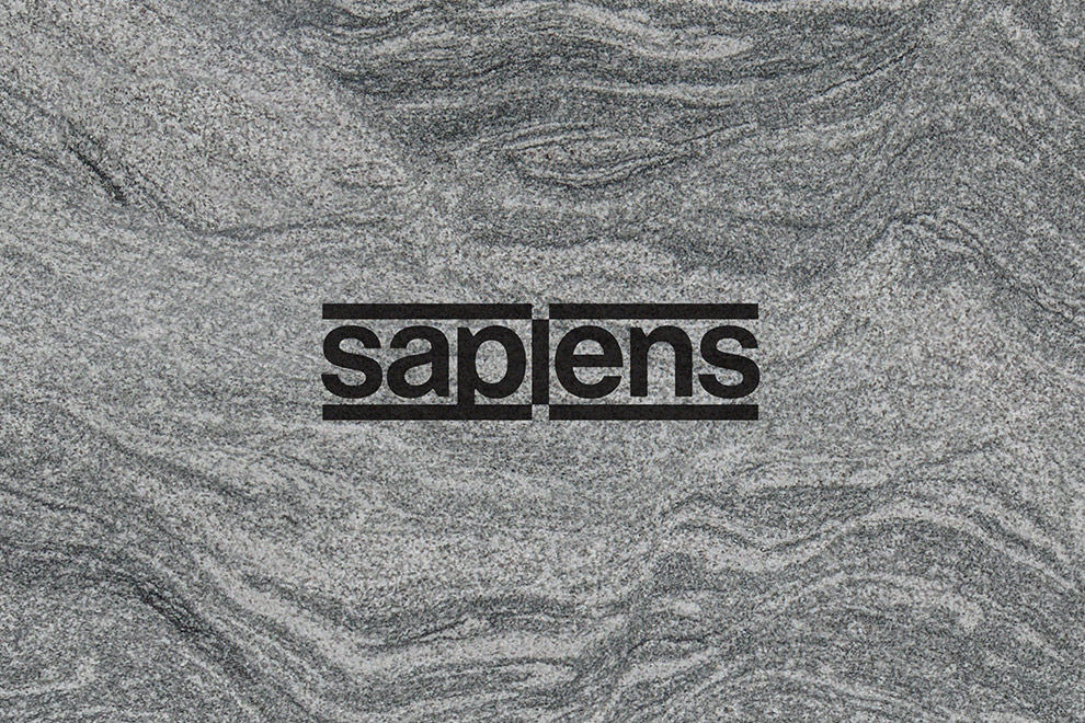 artwork_thumbnail_image