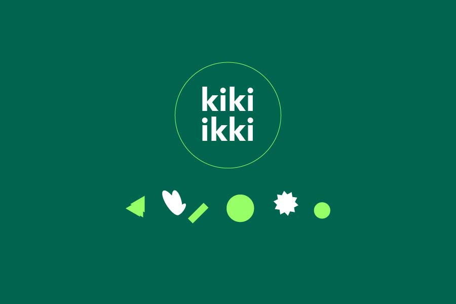 artwork_thumbnail_image