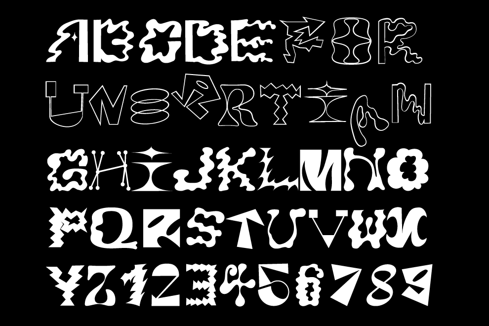 artwork_thumbnail_image