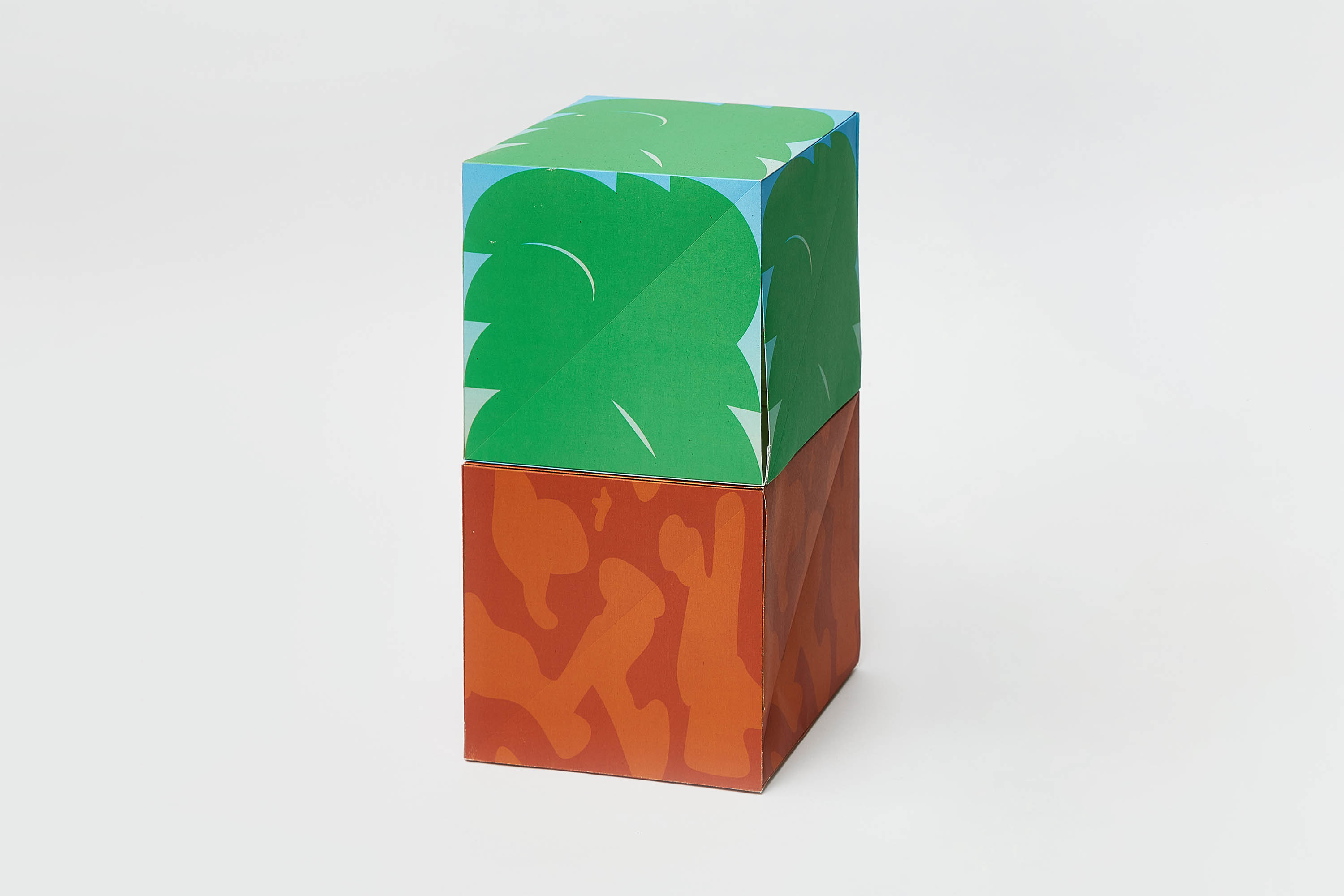 artwork_thumbnail_image