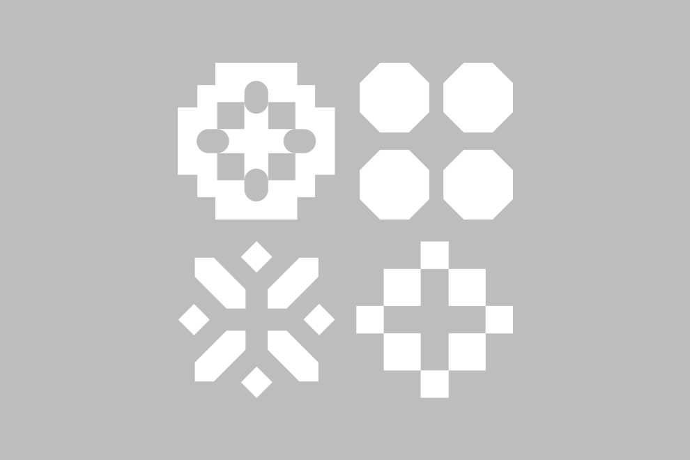 artwork_thumbnail_image