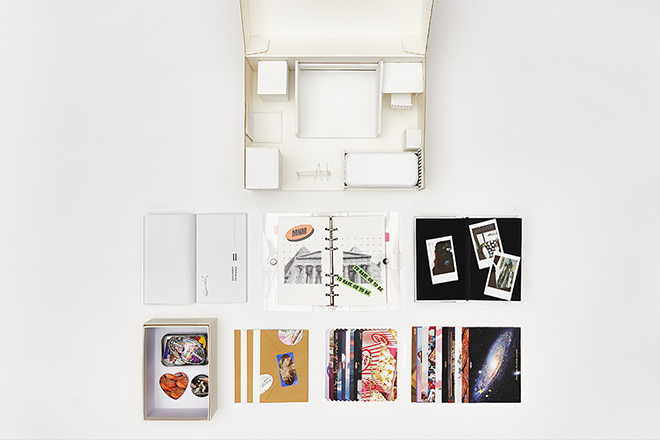 artwork_thumbnail_image