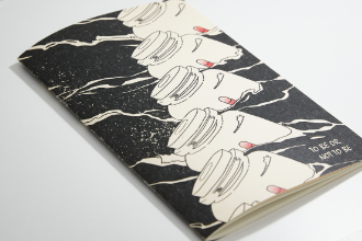 artwork_thumbnail_image