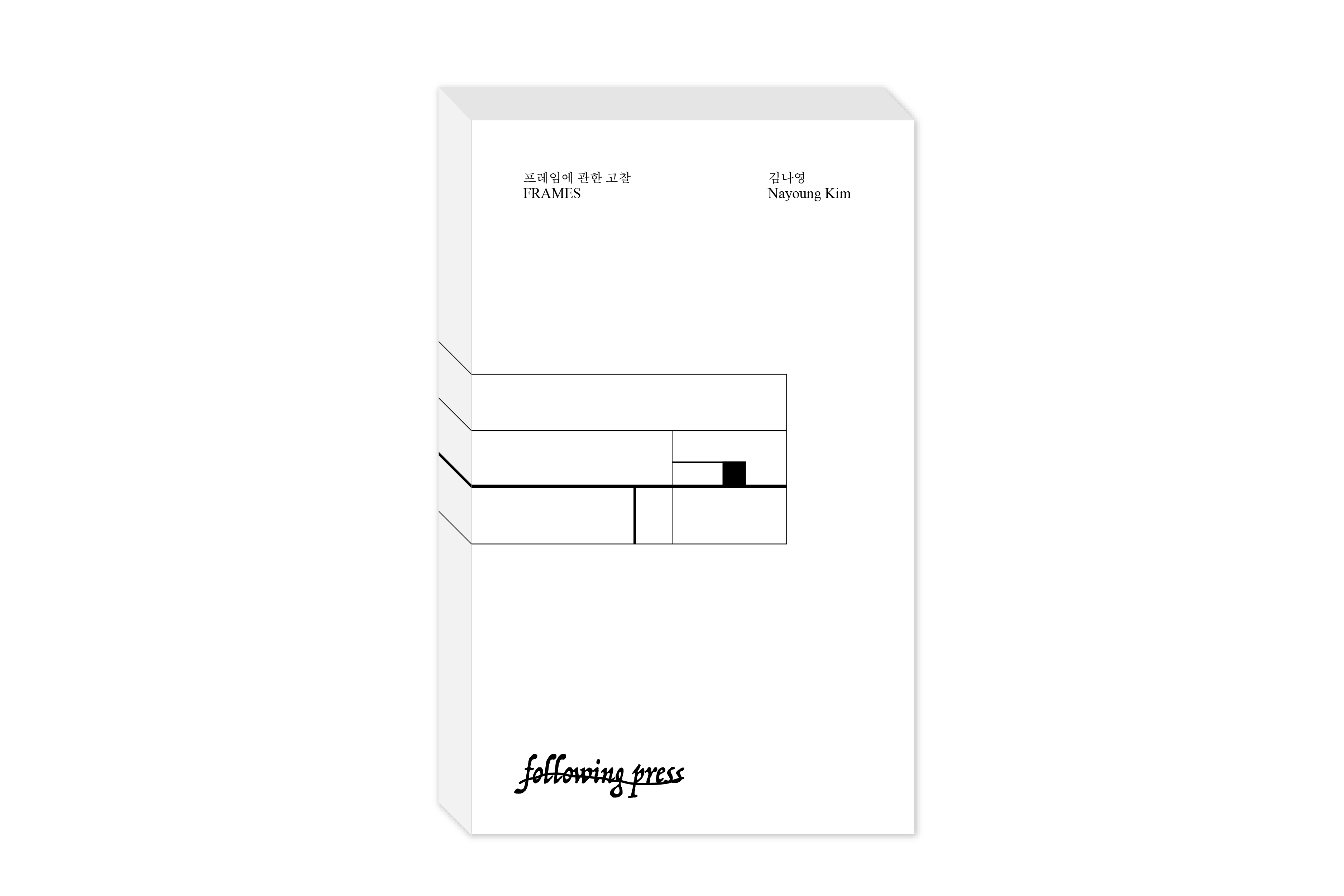 artwork_thumbnail_image