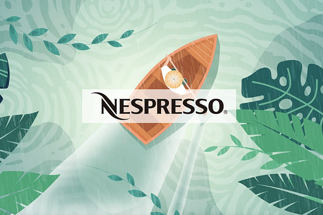 artwork_thumbnail_image