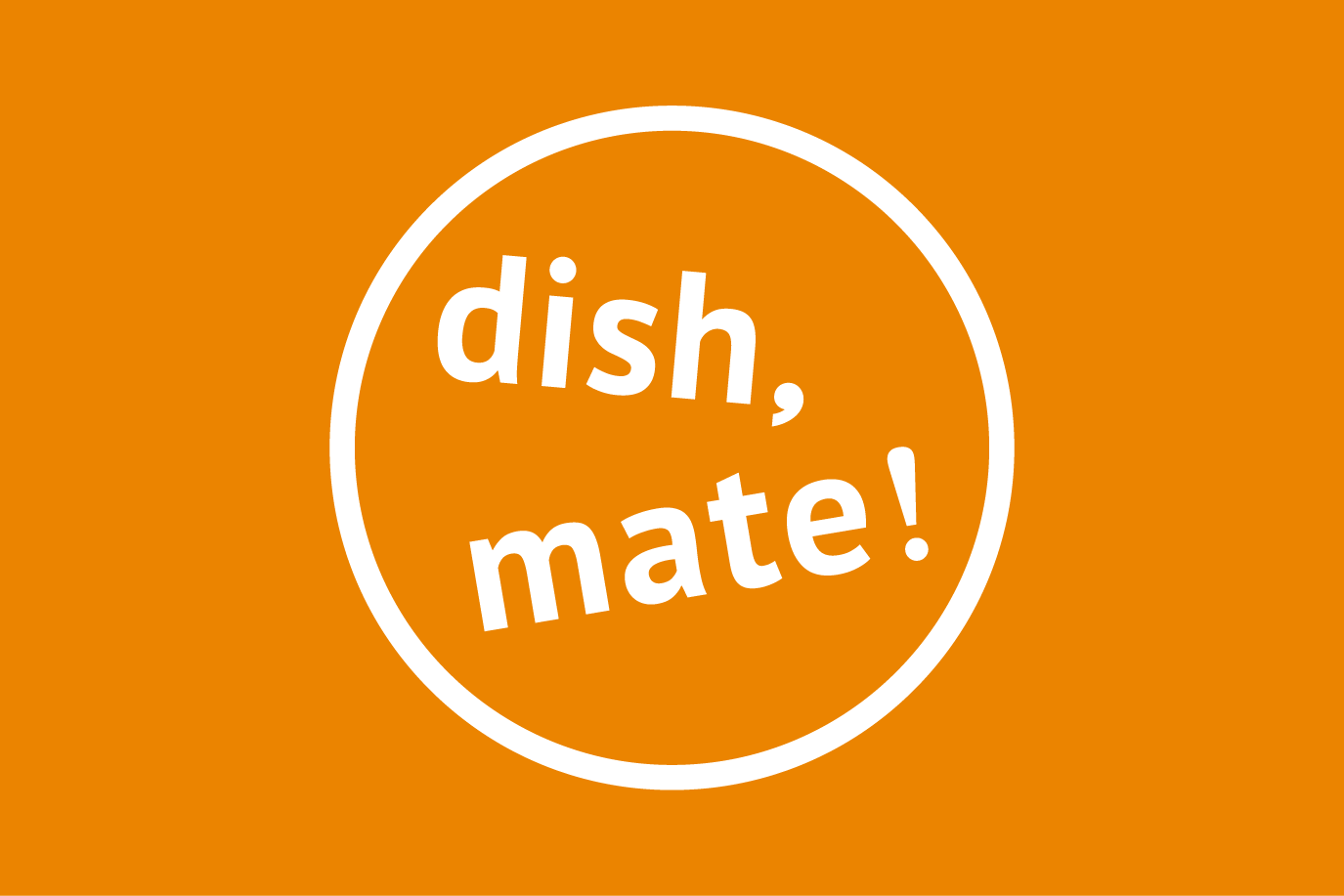 artwork_thumbnail_image