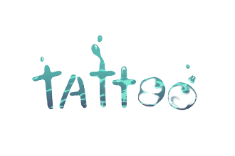 artwork_thumbnail_image