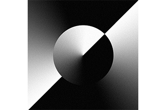 artwork_thumbnail_image