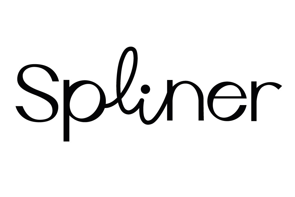 artwork_thumbnail_image