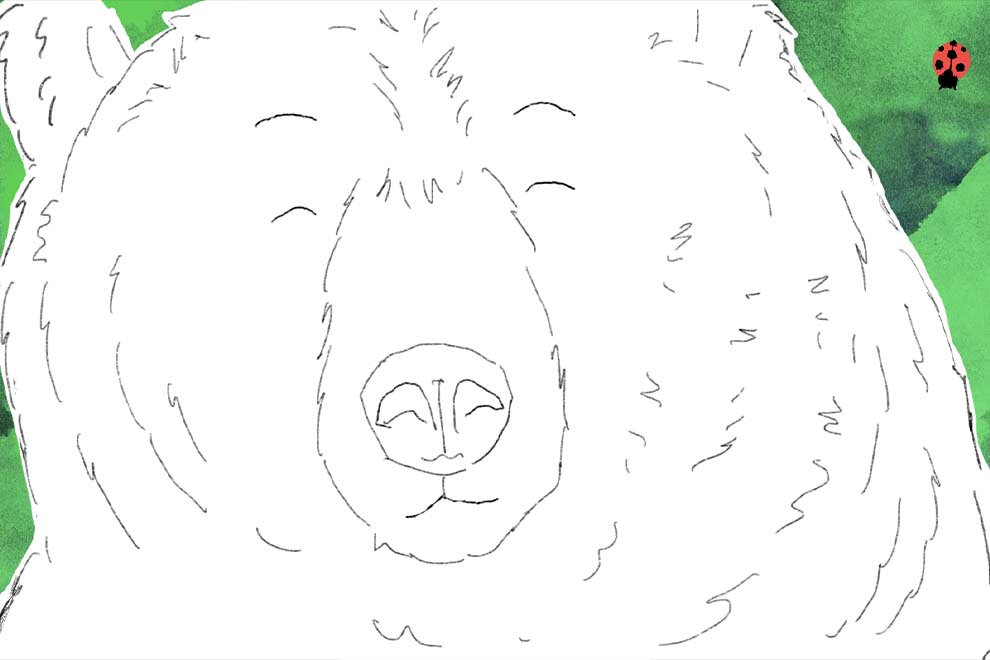 artwork_thumbnail_image