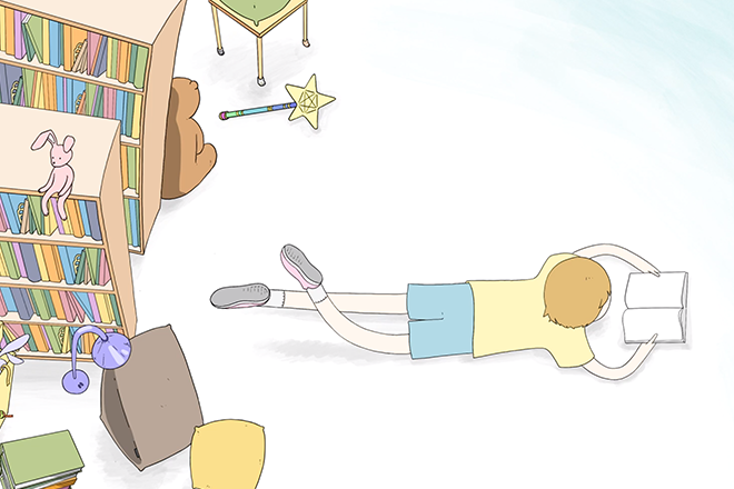 artwork_thumbnail_image