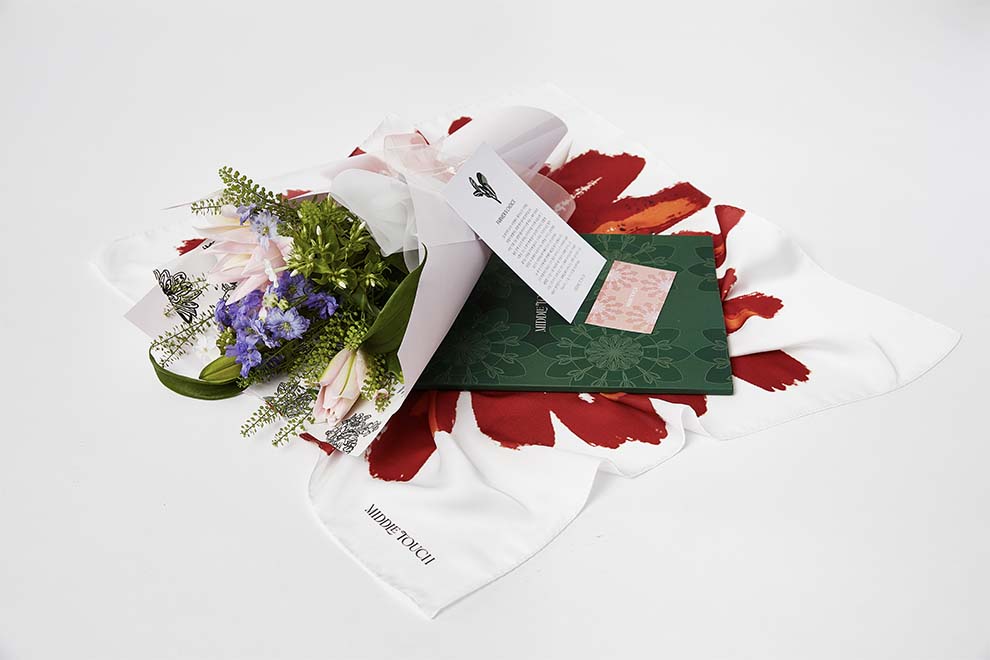 artwork_thumbnail_image