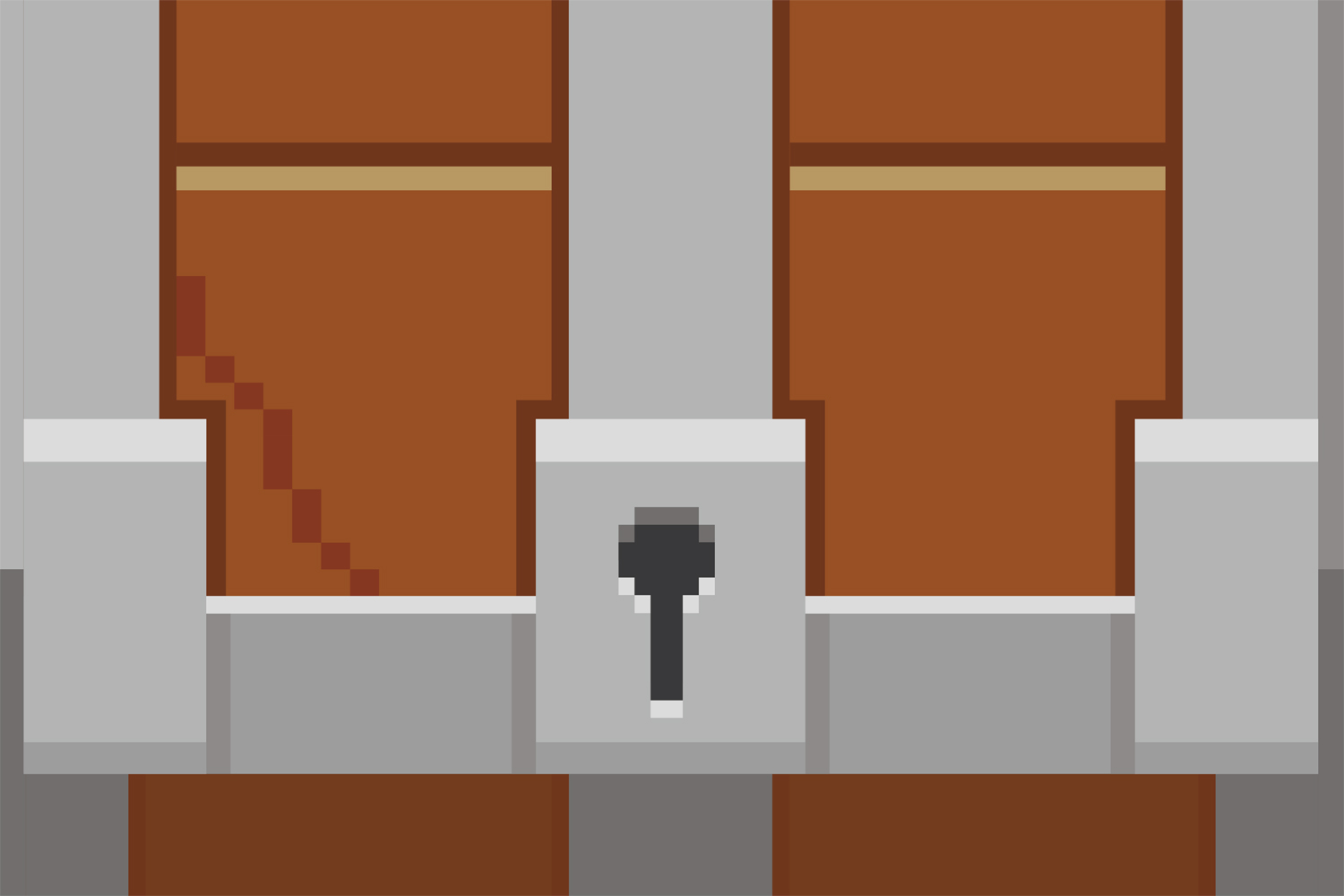 artwork_thumbnail_image