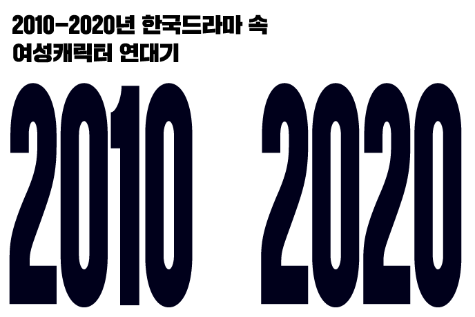 artwork_thumbnail_image