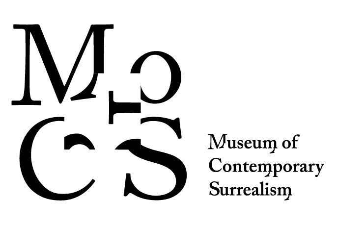 artwork_thumbnail_image