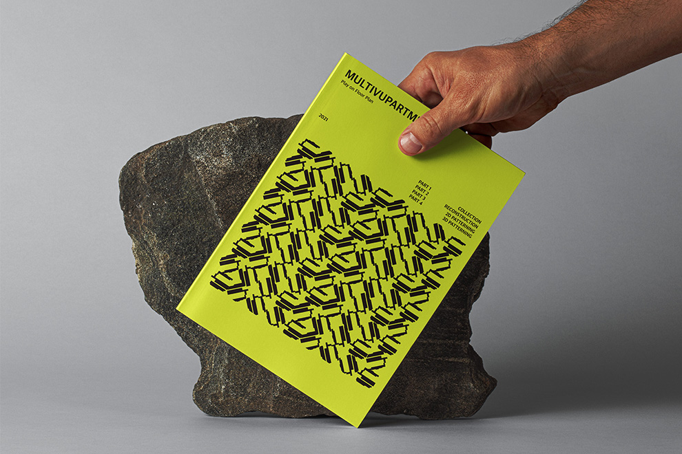 artwork_thumbnail_image