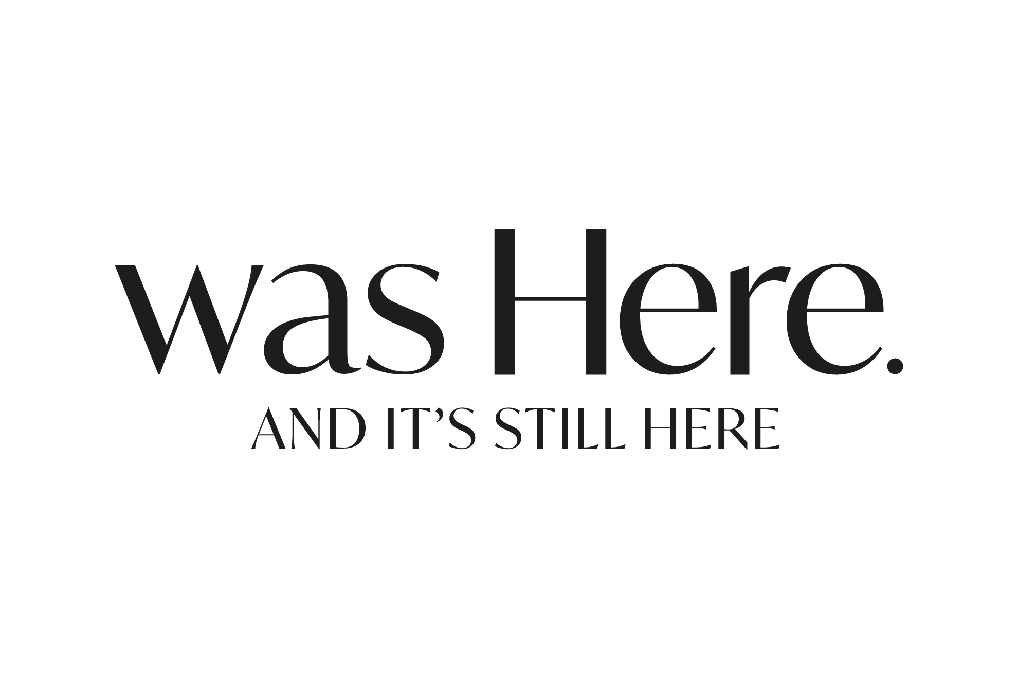 artwork_thumbnail_image