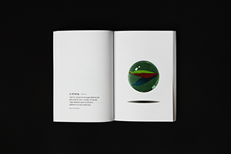 artwork_thumbnail_image