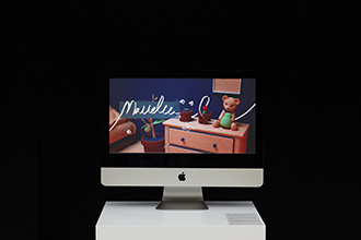 artwork_thumbnail_image