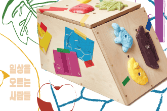 artwork_thumbnail_image