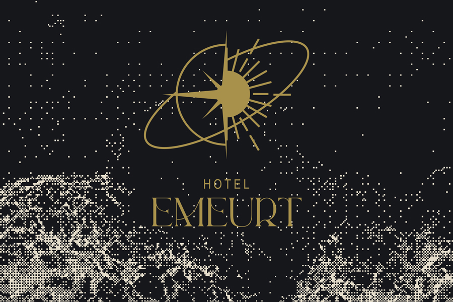 artwork_thumbnail_image