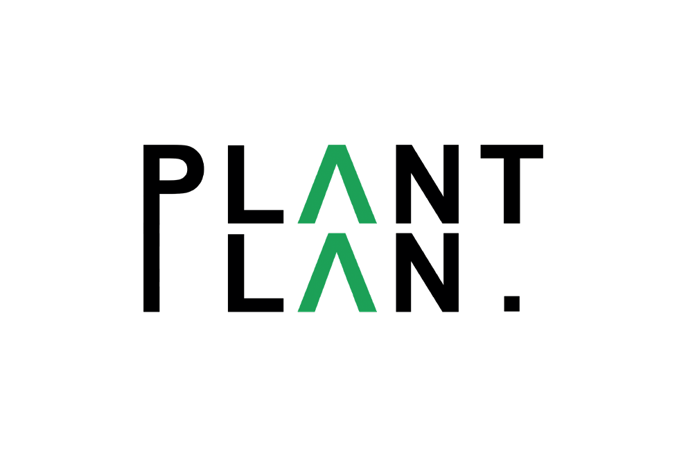 artwork_thumbnail_image