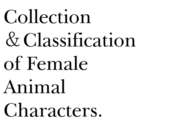 artwork_thumbnail_image