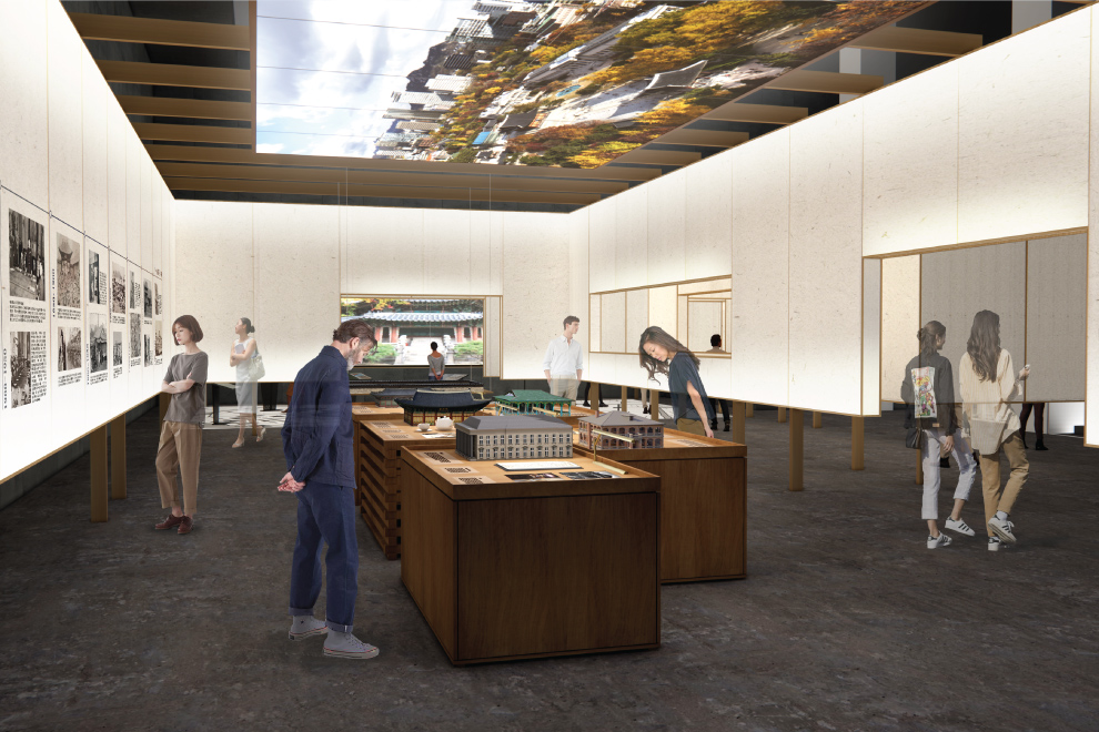 artwork_thumbnail_image