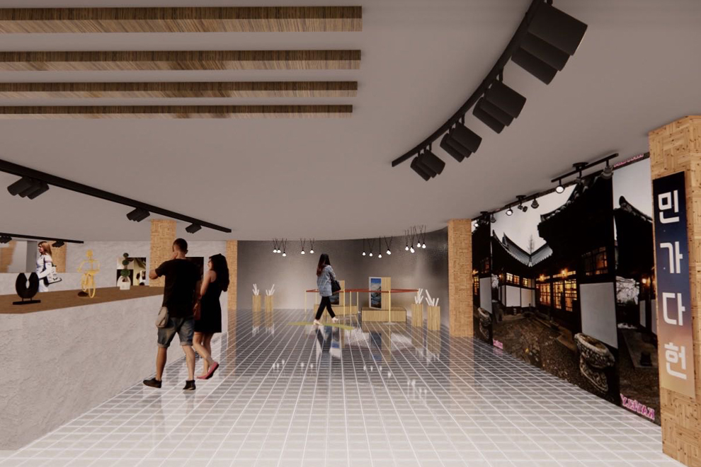 artwork_thumbnail_image