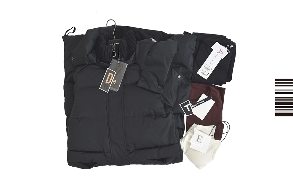 artwork_thumbnail_image