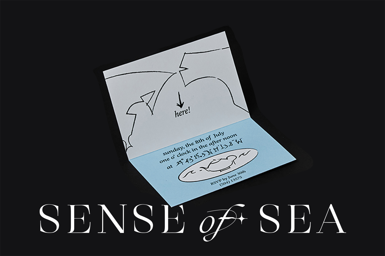 artwork_thumbnail_image