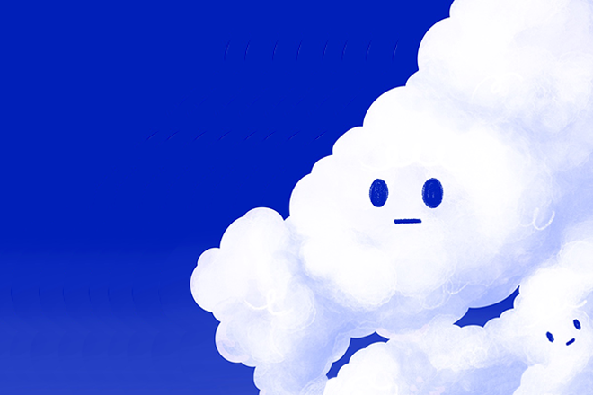 artwork_thumbnail_image