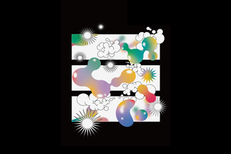 artwork_thumbnail_image