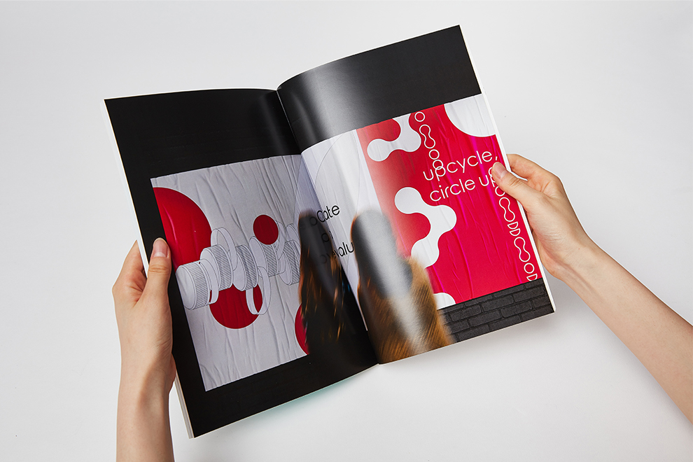 artwork_thumbnail_image