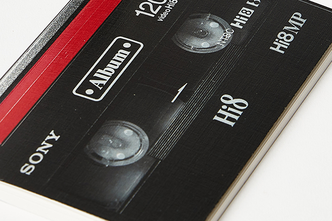 artwork_thumbnail_image