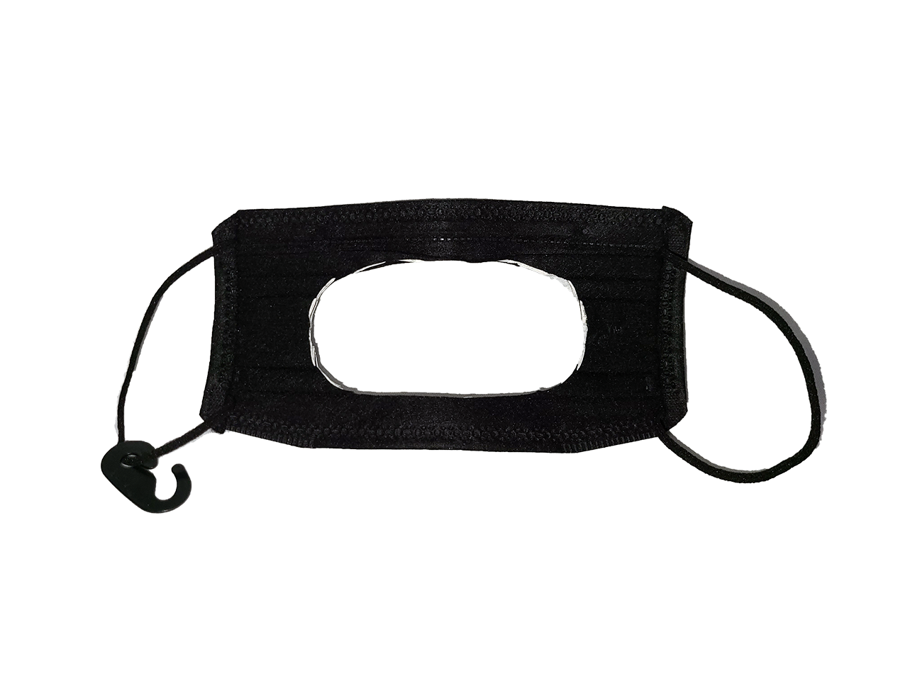 artwork_thumbnail_image