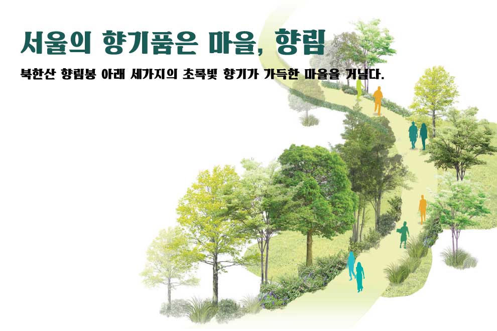 artwork_thumbnail_image