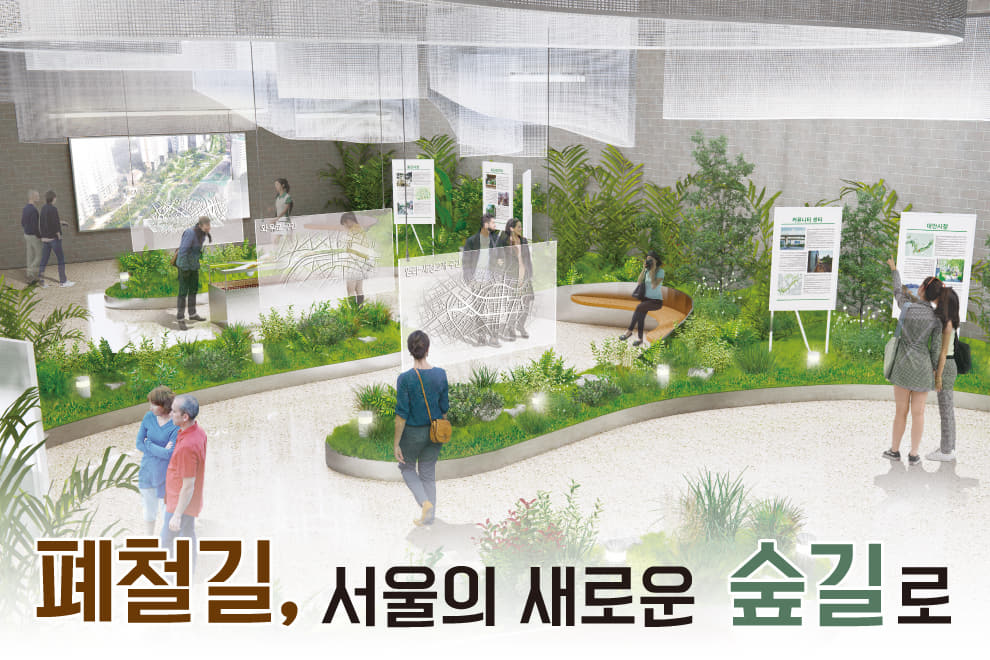 artwork_thumbnail_image