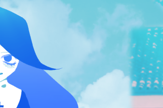 artwork_thumbnail_image