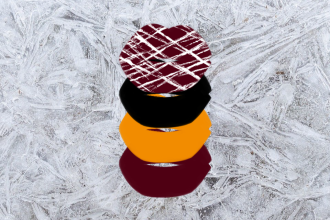 artwork_thumbnail_image