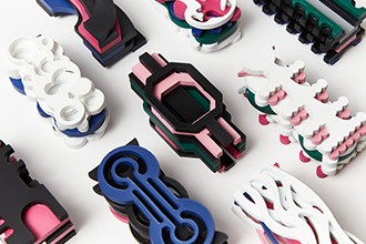 artwork_thumbnail_image