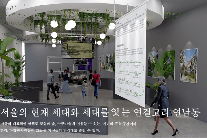 artwork_thumbnail_image