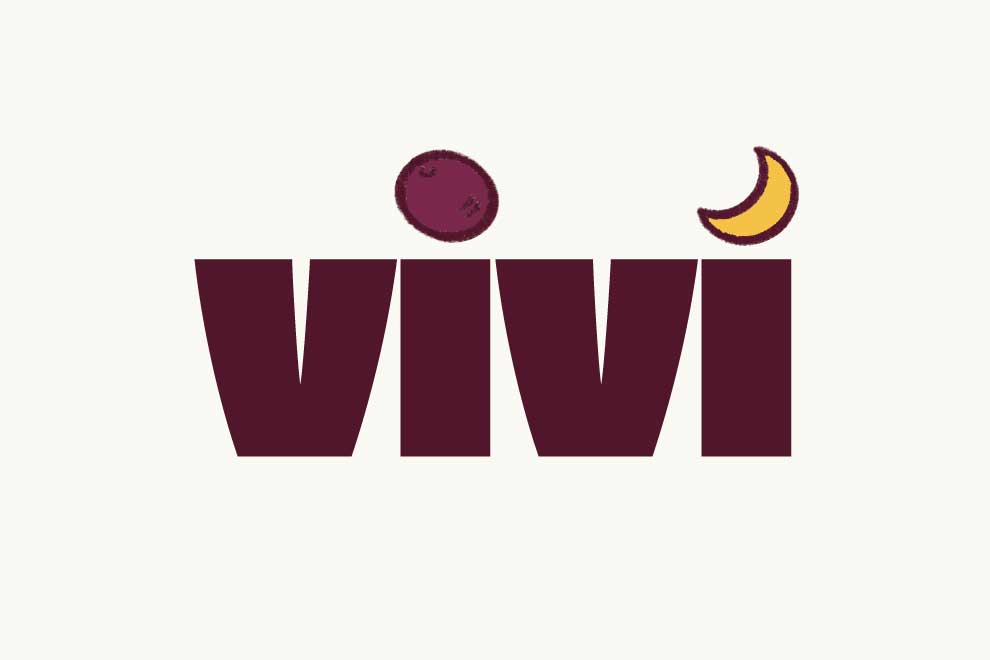 artwork_thumbnail_image