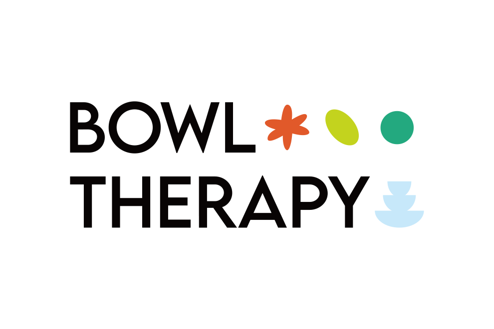 artwork_thumbnail_image